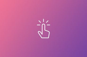 The Best CSS Gradient Generators for Designers