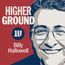The Higher Ground Podcast