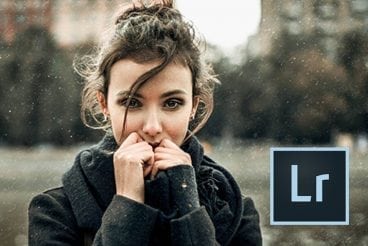 澳洲幸运10官网开奖号查询直播结果记录-官网开奖历史 50+ Best VSCO Lightroom Presets 2024